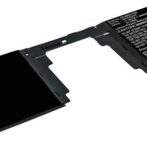 Batteri till Microsoft Surface Book 2nd 15" 1793 Keyboard mfl