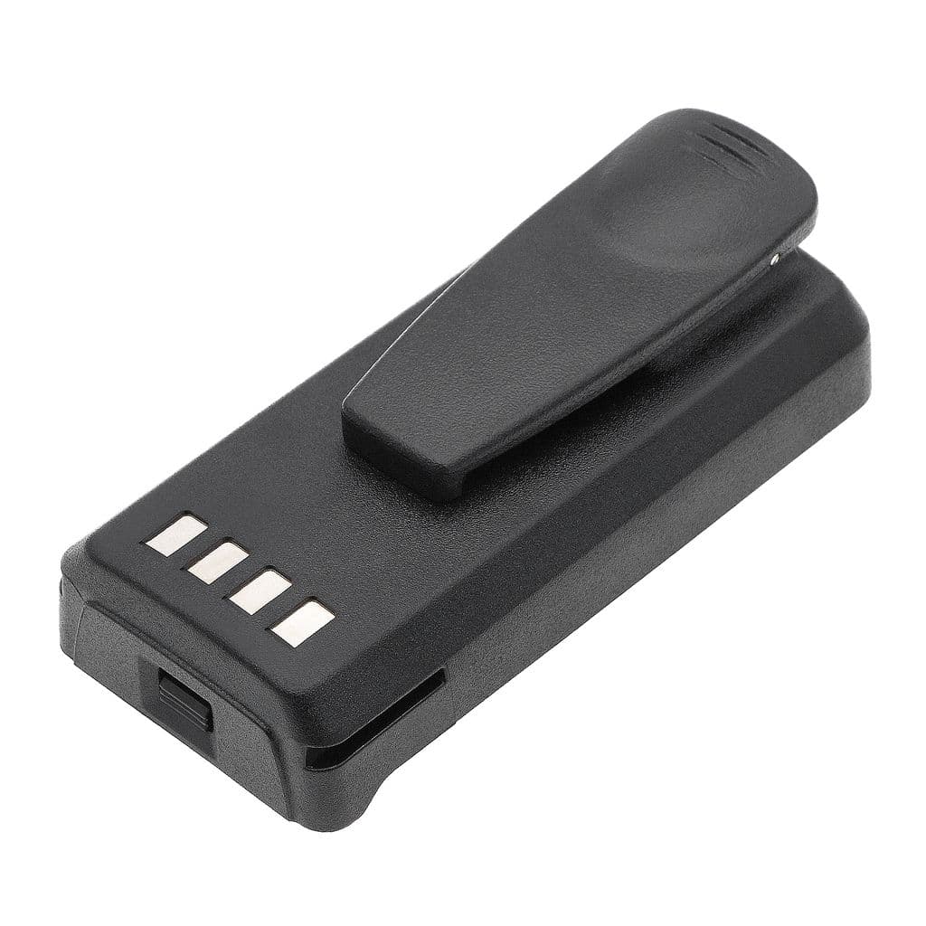 Batteri till Motorola CP1300 mfl - Bild 4