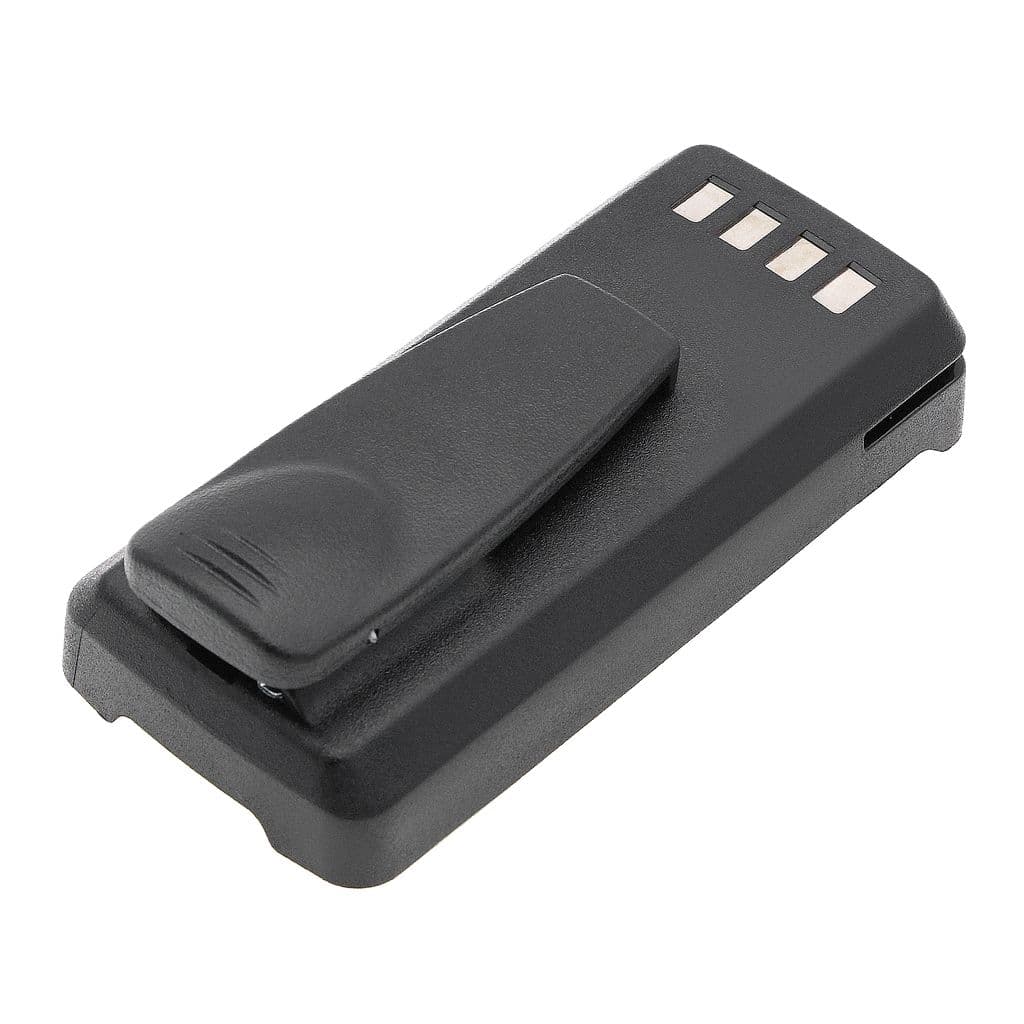 Batteri till Motorola CP1300 mfl - Bild 2