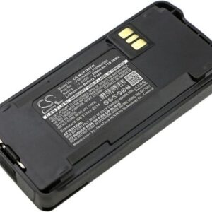 Batteri till Motorola CP1300 mfl