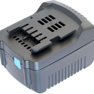 Batteri till 14.4V 3.0Ah Li-ion (METABO)
