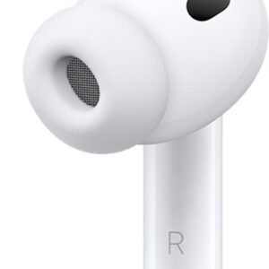 Apple AirPods Pro 3 Höger Öronsnäcka - Reservdel