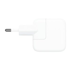 Apple 12W USB Nätadapter