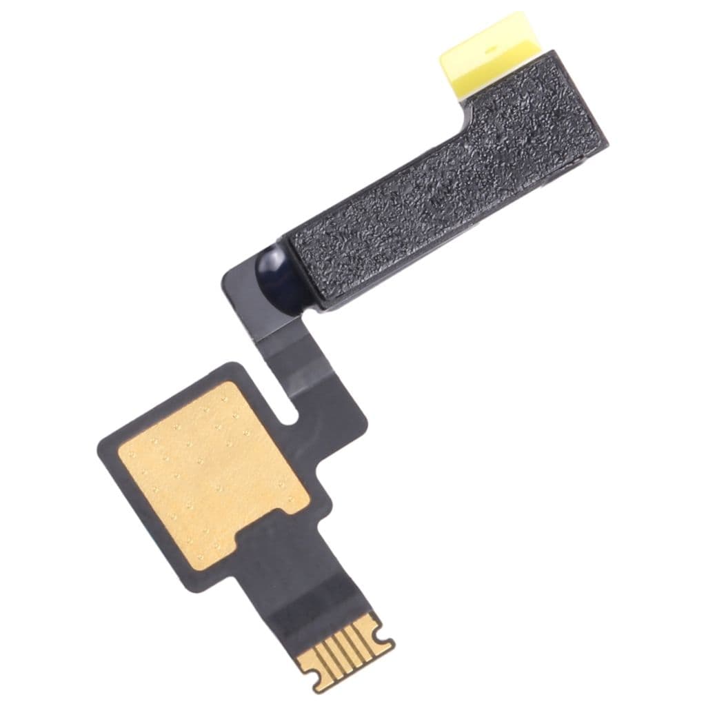 iPad Mini 6 8.3" 2021 LTE Mikrofon flexkabel