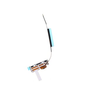 iPad Mini 5 2019 Antenn med Flexkabel
