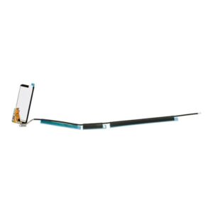 iPad Mini 5 2019 WiFi Antenn med Flexkabel