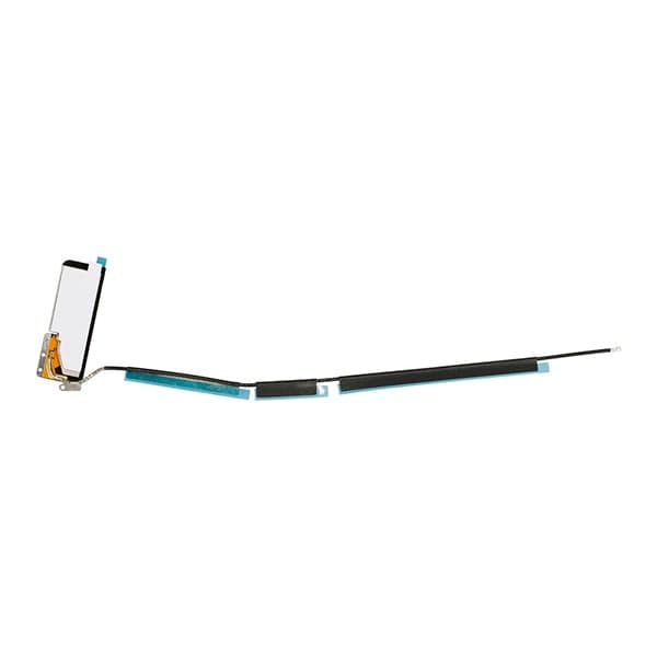 iPad Mini 5 2019 WiFi Antenn med Flexkabel