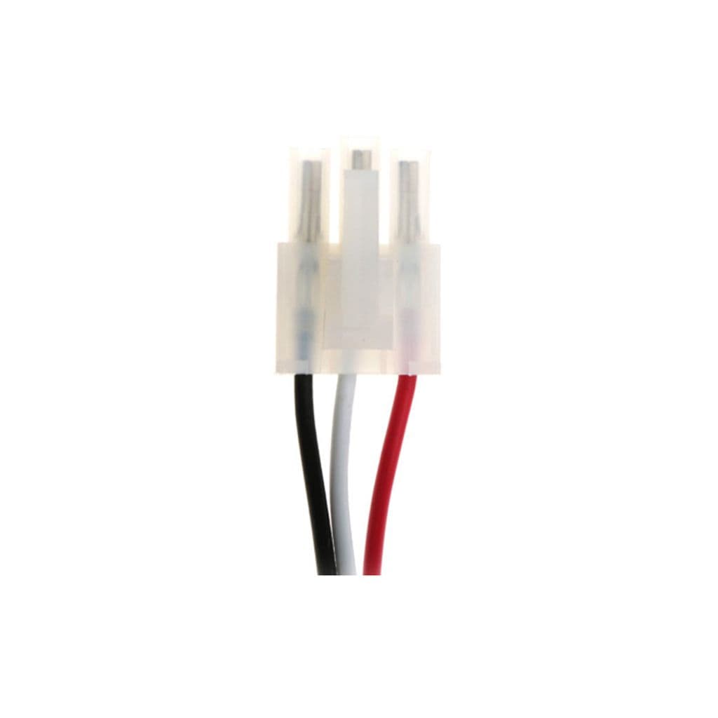 Batteri till Miele Scout RX1 mfl - Bild 4