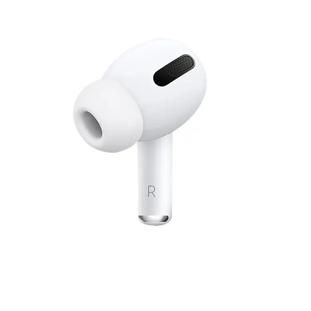 Apple AirPods Pro 2nd Gen 2023 USB-C Höger Hörlur - Reservdel