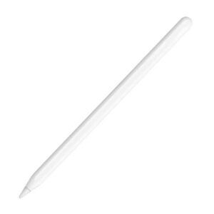 Apple Pencil (2:a generationen) MU8F2ZM/A