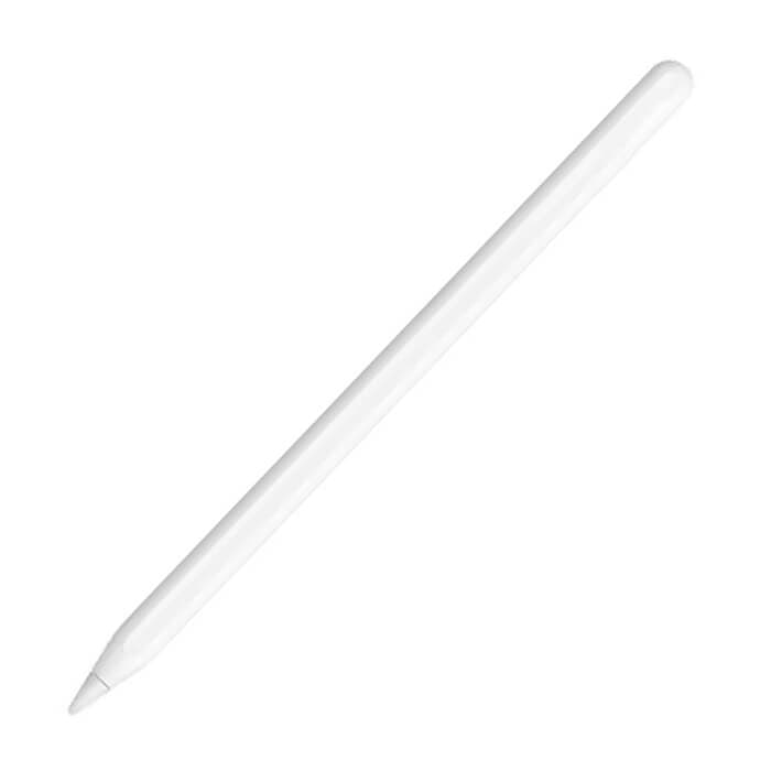 Apple Pencil (2:a generationen) MU8F2ZM/A