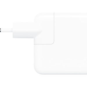 Apple USB-C Strömadapter 30W