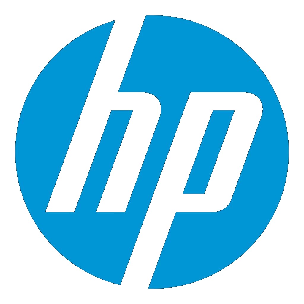 Original HP PCA DRACO DP-tillvalskort ENT17