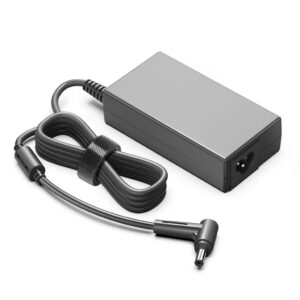 NEXTBATT Laptopladdare 19V 3.42A 65W till Asus/Acer