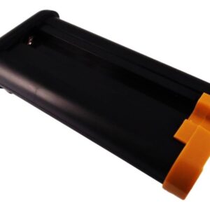 Batteri till Canon EOS-1V mfl