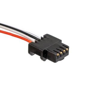Batteri till Nintendo Wii U 8G mfl