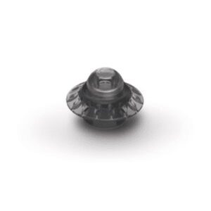 PHONAK OPEN DOME 4.0 (S) MARVEL (10/frp)