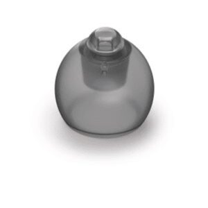 PHONAK VENTED DOME 4.0 (M) MARVEL (10/frp)