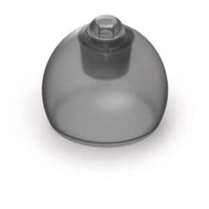 PHONAK VENTED DOME 4.0 (L) MARVEL (10/frp)