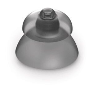 PHONAK POWER DOME 4.0 (L) MARVEL (10/frp)