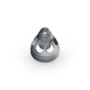 PHONAK OPEN (M) BELONG / VENTURE (10/frp)