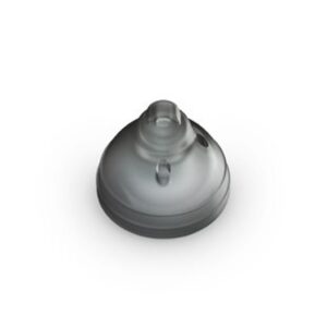 PHONAK CLOSED (L) BELONG / VENTURE (10/frp)