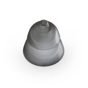 PHONAK POWER (M) BELONG / VENTURE (10/frp)