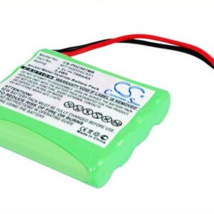 Batteri till Philips Avent SCD 468/84-R m.fl.