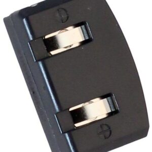 Batteri till Sennheiser SET- 20 / RS-4 / DI 302 mfl