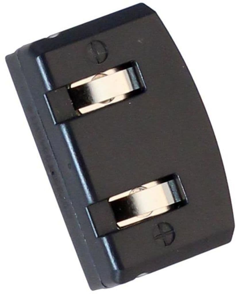Batteri till Sennheiser SET- 20 / RS-4 / DI 302 mfl
