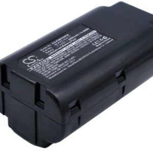 Batteri till Paslode IM350ct mfl