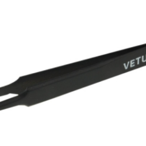Tweezer pincett / ESD-13