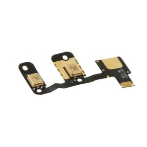 iPad Mini 3 7.9" 2014 Sensor och mikrofon flex
