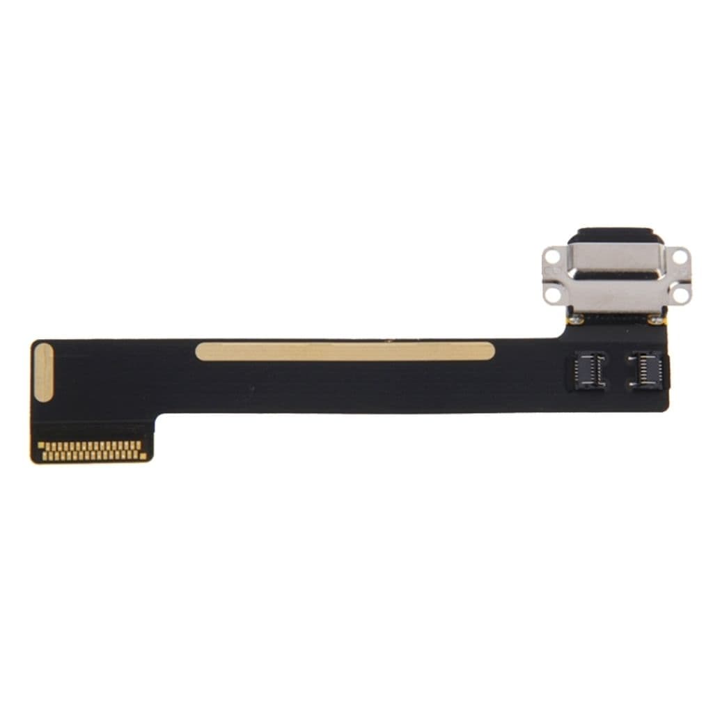 iPad Mini 4 7.9" 2015 Laddningsport flexkabel