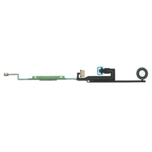 Xbox One Flexkabel för på/av-knapp