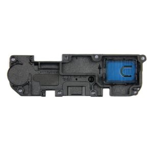Motorola Högtalarhållare