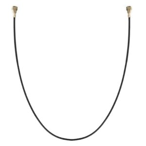 Motorola Moto E40 Antennkabel