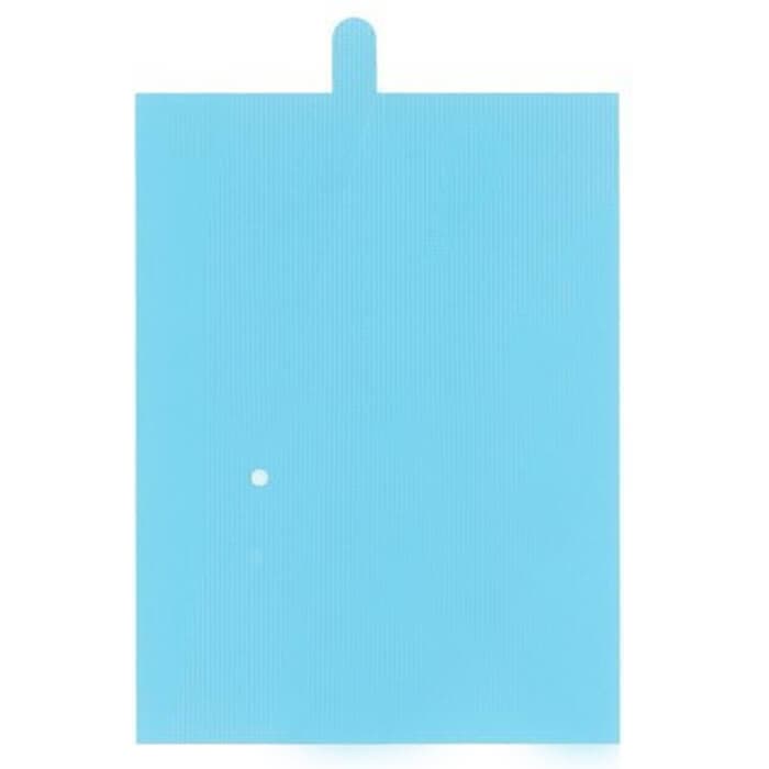 Motorola Moto G51 Batteritejp - 1