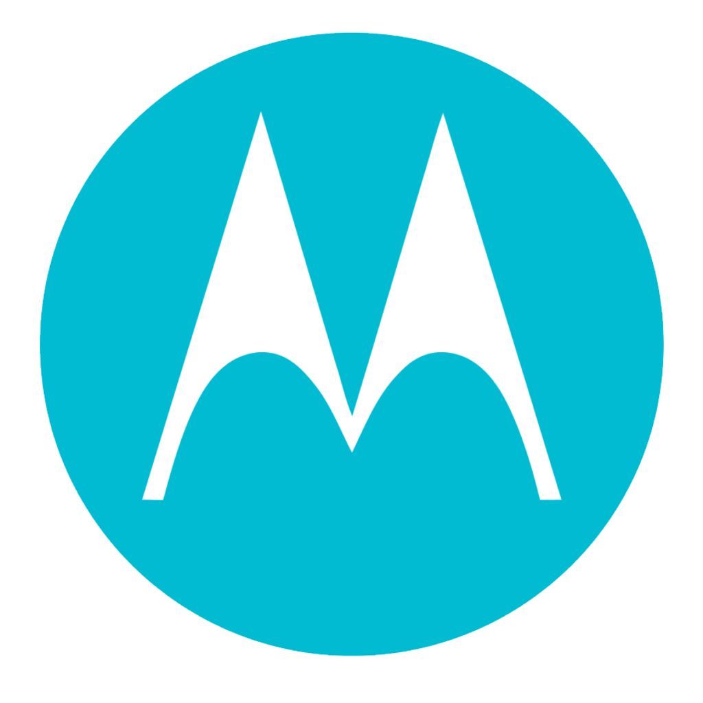 Motorola Razr 60 Ultra Antenn