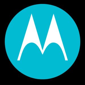 Motorola Moto E14 Batteri 5000mAh