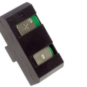 Batteri till Sennheiser HDI91 / RS-4 / HDI92 mfl