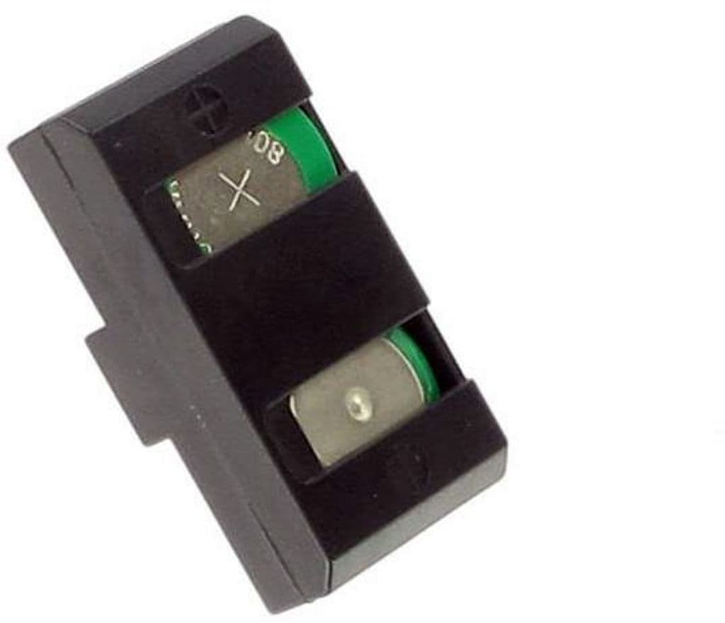 Batteri till Sennheiser HDI91 / RS-4 / HDI92 mfl