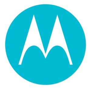 Motorola USB-C Kabel 6.5A 1m