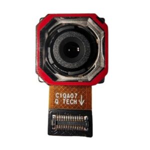 Motorola Moto G Stylus / G53 Kamera 50MP