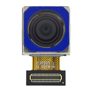 Motorola Moto G54 5G Bakkamera 50MP - Original