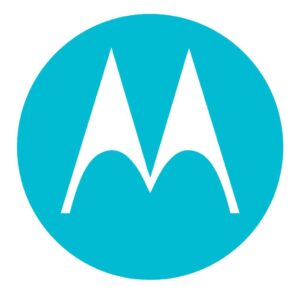 Motorola Razr 60 Ultra Nano-SIM-kontakt - Svart