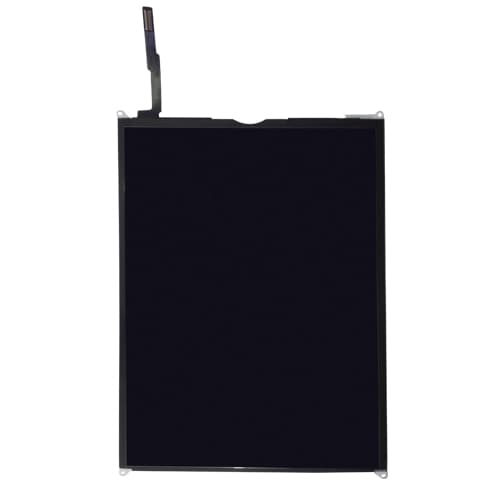 iPad Air LCD