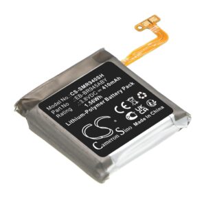 Batteri till Samsung Galaxy Watch 6 44mm m.fl.