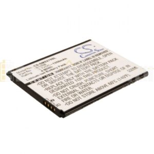 Batteri till Samsung GT-I7275 m.fl.