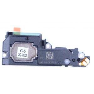 Motorola Högtalare till Moto G7 Plus